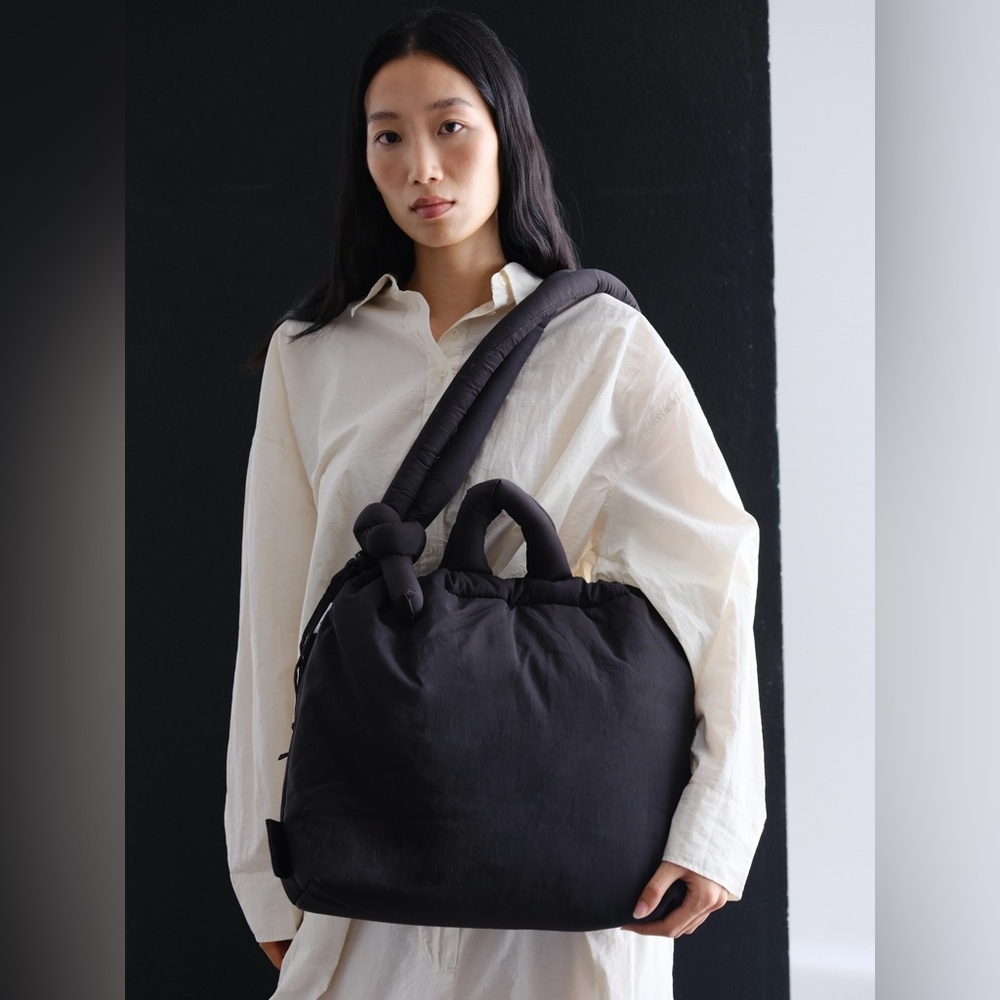 Olend Large Ona Bag
